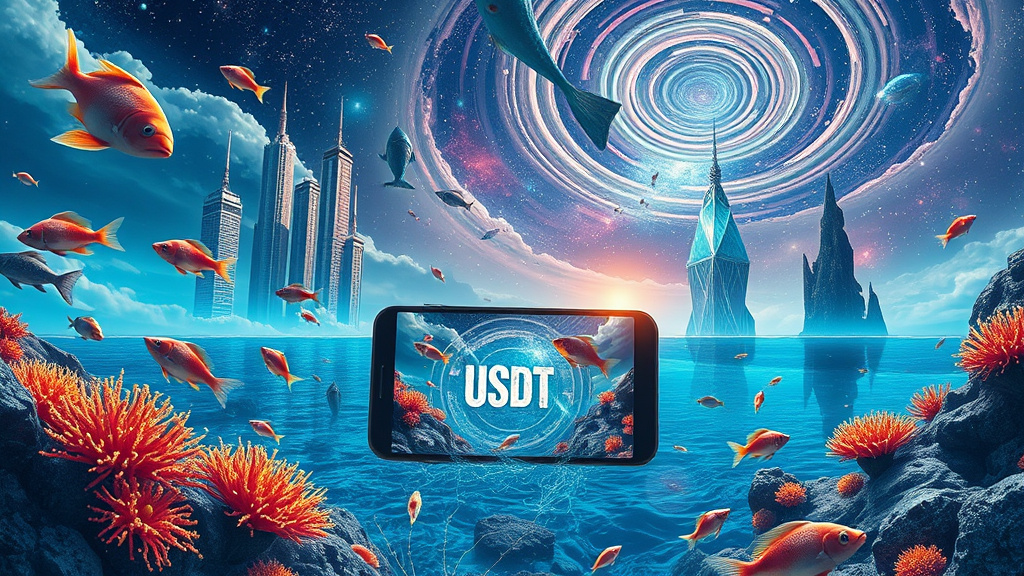 Khám Phá Thế Giới App Bắn Cá Ăn Tiền - Trải Nghiệm Giải Trí Đỉnh Cao Và Cơ Hội Nhận Thưởng Hậu USDT App Bắn Cá Ăn Tiền: Xu Hướng Mới Đang Thịnh Hành Trong Cộng Đồng Game Thủ