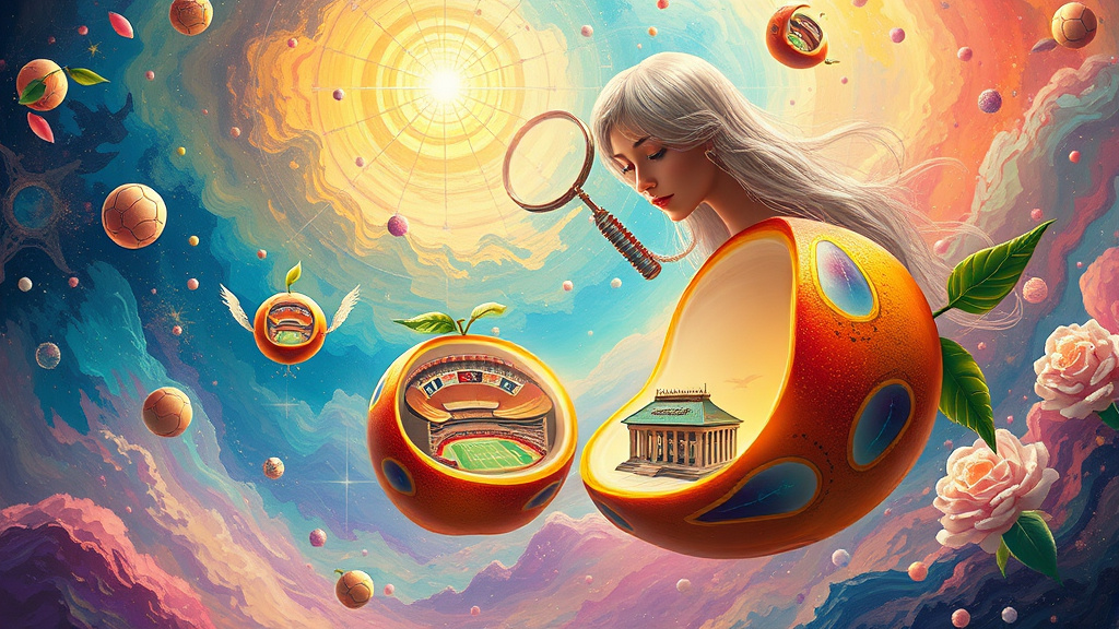 BU88 - Địa Chỉ Cá Cược Tin Cậy Với Những Kèo Thơm Chất Lượng