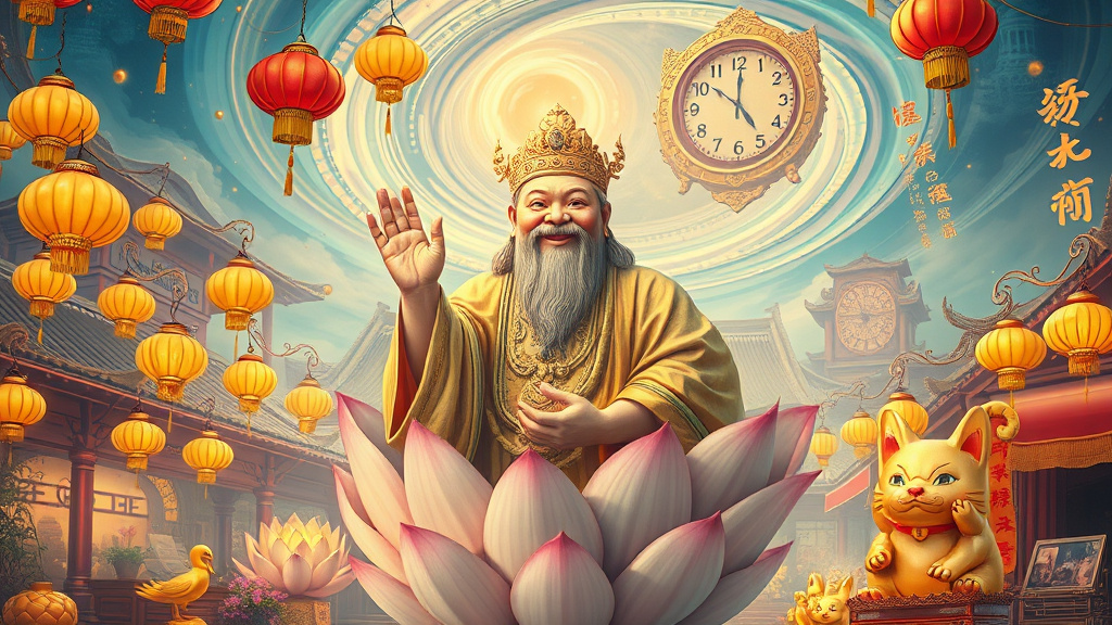 BU88 – Địa Chỉ Cá Cược Trực Tuyến Uy Tín Và Đảm Bảo Vận May