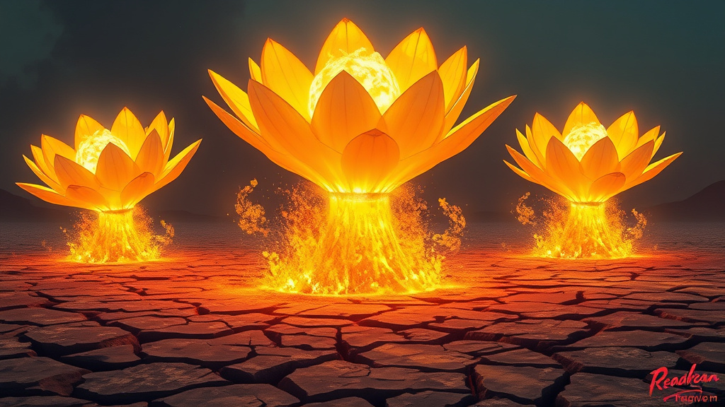 BU88 - Huyền thoại và sự thật đằng sau mã số nổi tiếng trong thế giới game