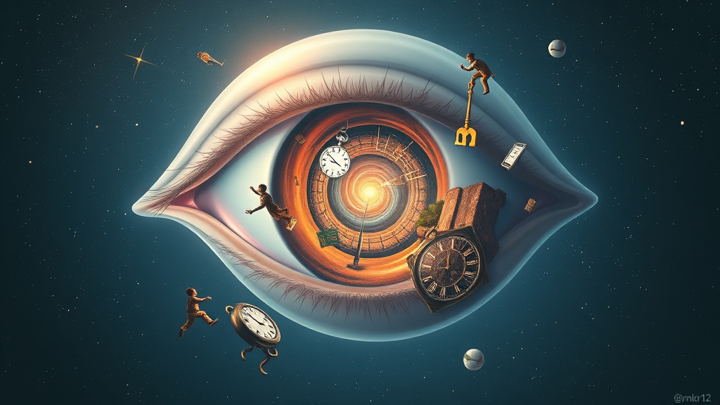 Giải giấc chiêm bao - Khám phá bí ẩn đằng sau những giấc mơ kỳ bí và cách giải mã hiệu quả BU88 - Nền tảng giải trí và dịch vụ giải đặc biệt uy tín trong việc giải giấc chiêm bao