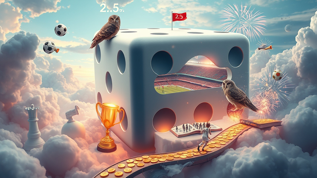 BU88 - Nền tảng cá cược hàng đầu và uy tín tại Việt Nam