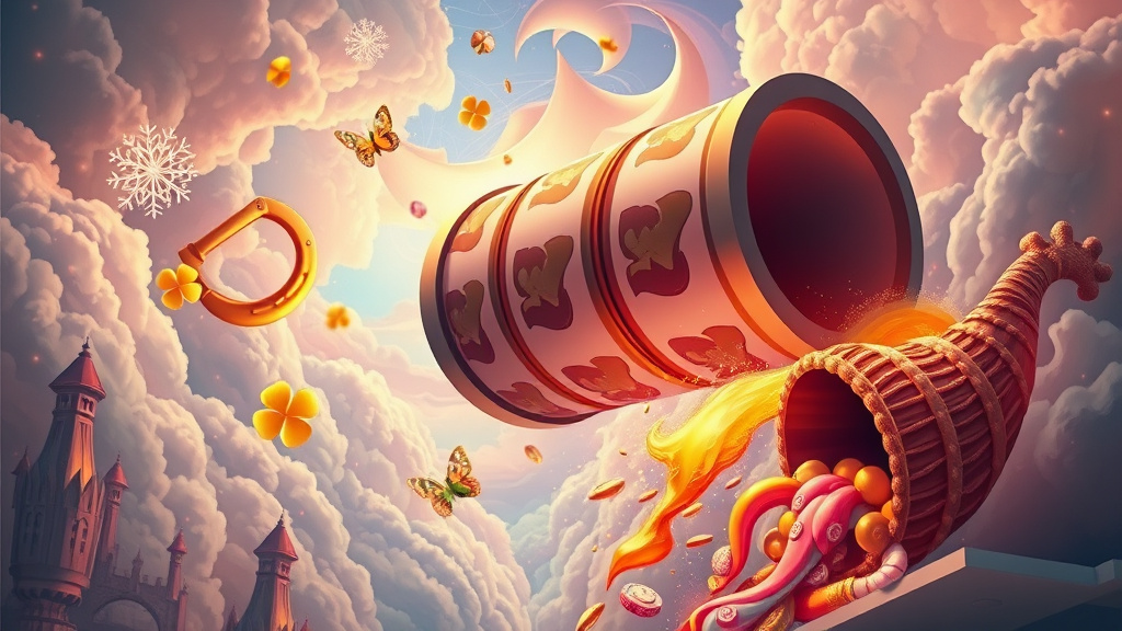 BU88 – Nền tảng hàng đầu giúp bạn dễ dàng thực hiện cách quay hũ dễ nổ