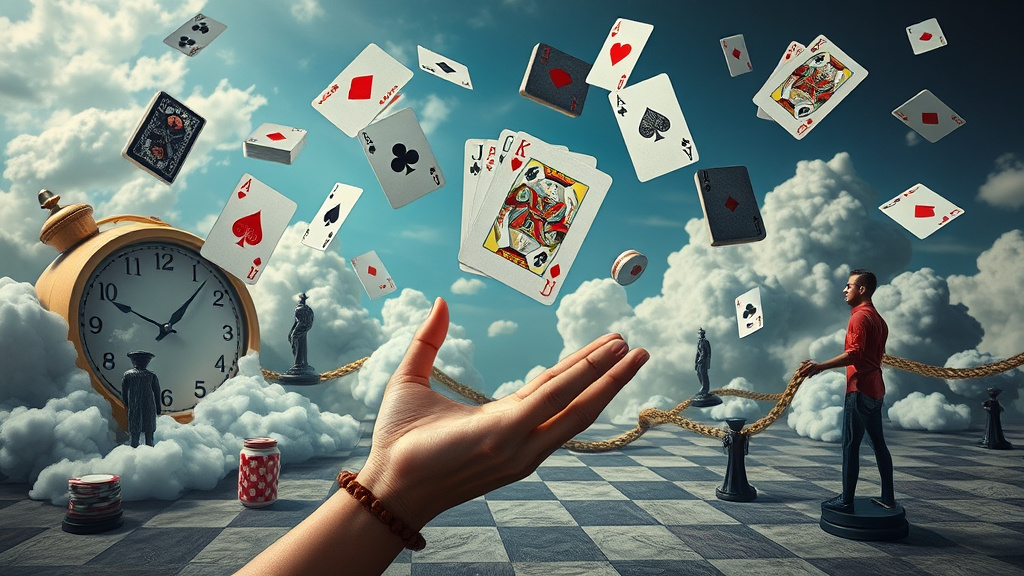 BU88 - Nền Tảng Trực Tuyến Mang Đến Trải Nghiệm Mậu Binh Đỉnh Cao