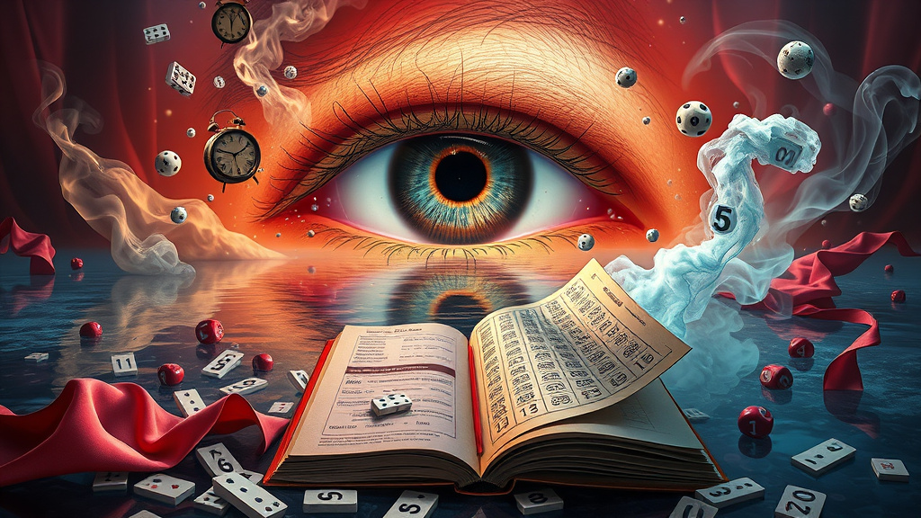 BU88 - Nền Tảng Uy Tín Hàng Đầu Cho Các Người Chơi Lô Đề Chuyên Nghiệp