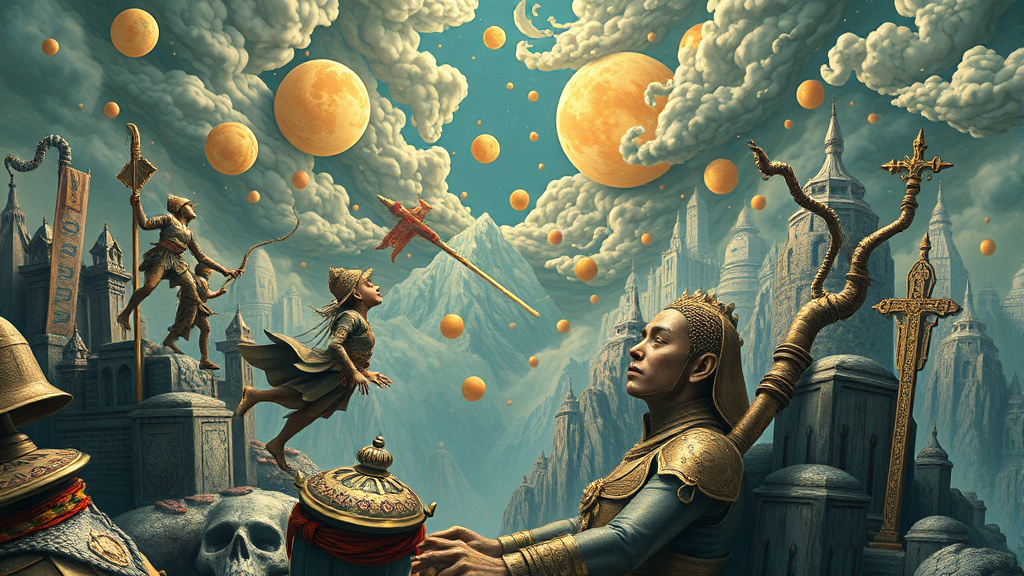 Khám Phá Kèo Chấp Bóng Đá Là Gì - Hiểu Rõ Để Thắng Lớn Trong Môn Thể Thao BU88 - Nhà cái uy tín và đa dạng kèo cược