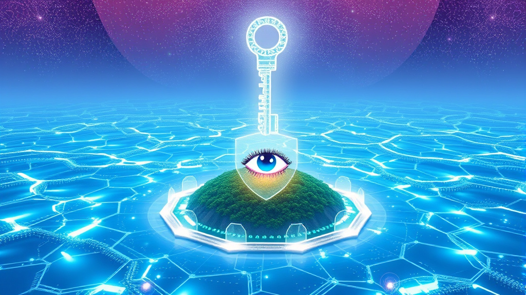 Chính sách bảo mật BU88 - Đảm bảo an toàn thông tin trong thế giới số Các bước triển khai Chính sách bảo mật BU88 - Phục vụ mục tiêu bảo vệ người dùng