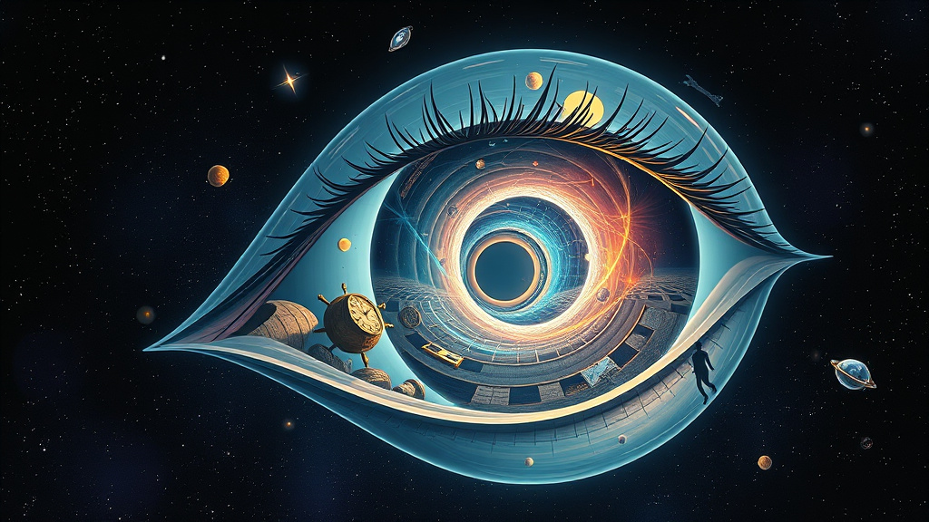 Các câu hỏi thường gặp về giải giấc chiêm bao