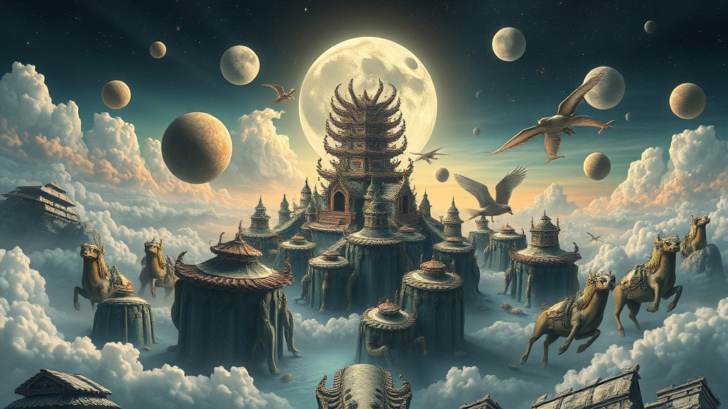 Các câu hỏi thường gặp về kèo chấp bóng đá là gì