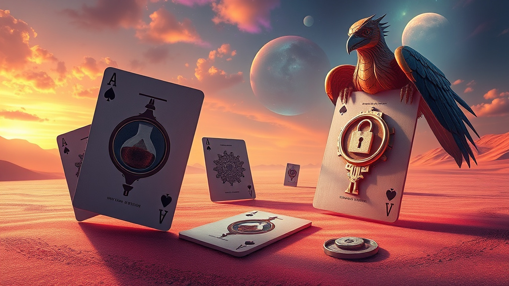 Các lưu ý quan trọng khi đọc Và tuân thủ Điều khoản và điều kiện BU88