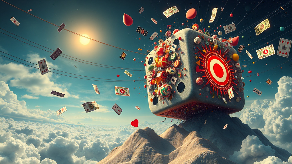 Khám Phá Cách Liên Hệ BU88 - Địa Chỉ Đáng Tin Cậy Cho Mọi Nhu Cầu Giải Trí và Cá Cược Các Thắc Mắc Thường Gặp Khi Liên Hệ BU88 – Giải Đáp Nhanh Gọn, Chính Xác