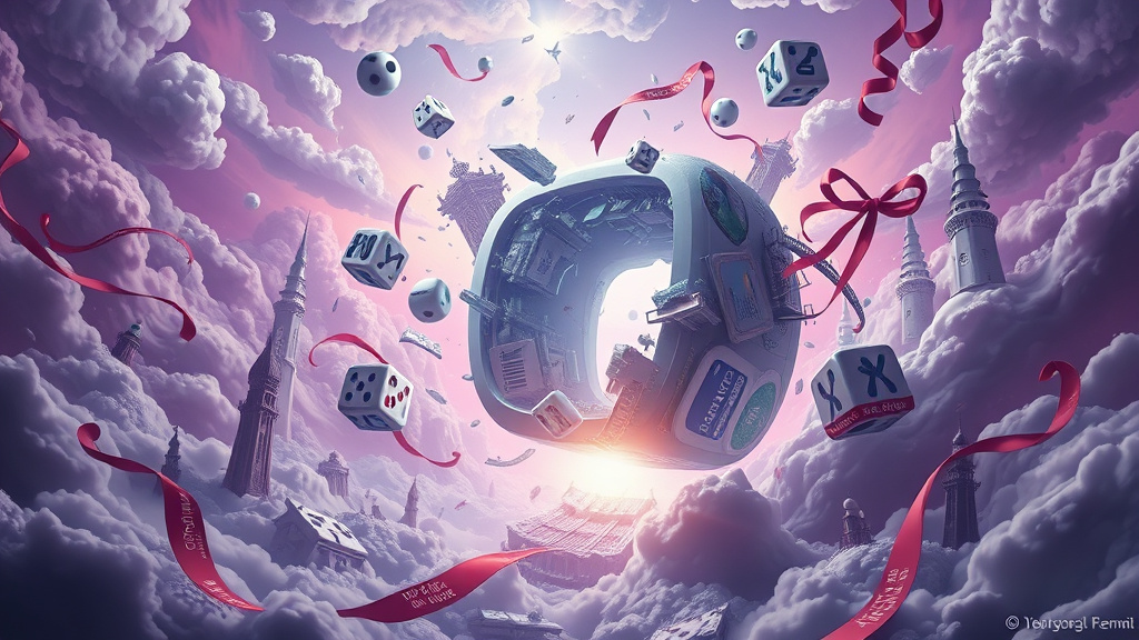 Đăng nhập BU88 - Hướng dẫn chi tiết để trải nghiệm dịch vụ tốt nhất Các tính năng hấp dẫn sau khi đăng nhập BU88 - Trải nghiệm tuyệt vời