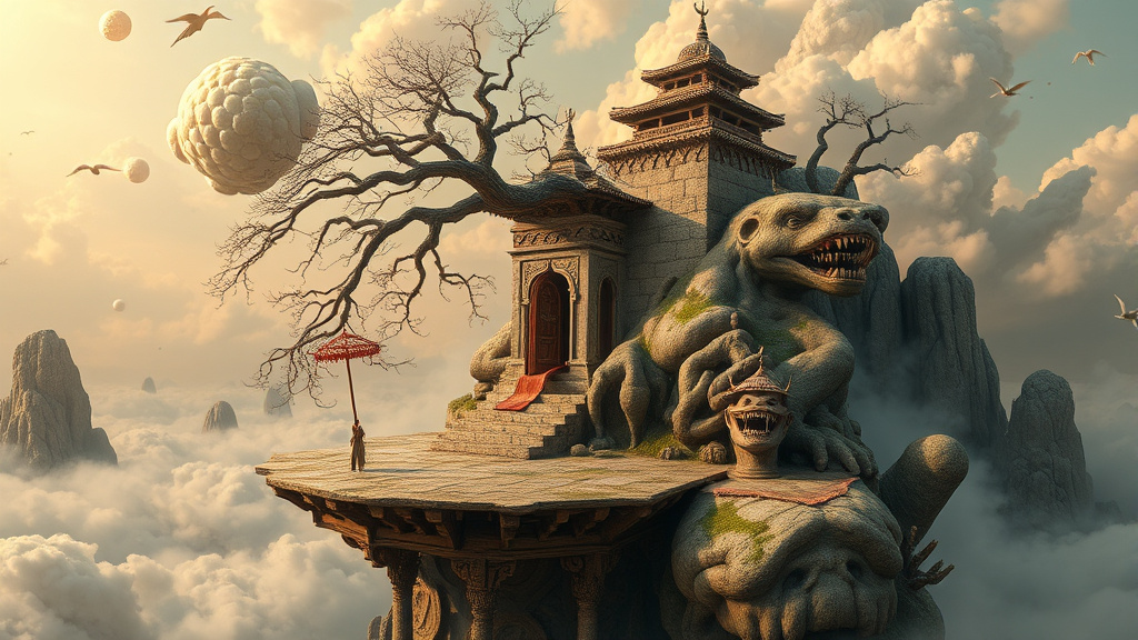 Khám Phá Kèo Chấp Bóng Đá Là Gì - Hiểu Rõ Để Thắng Lớn Trong Môn Thể Thao Cách Chơi Kèo Chấp Bóng Đá: Hiểu Rõ Các Loại Kèo và Chiến Lược Cá Cược