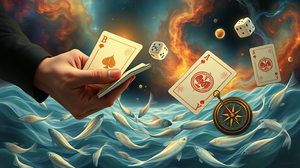 Cách Chọn Nền Tảng Chơi Bài Bửu Uy Tín: BU88 Là Lựa Chọn Tốt Nhất