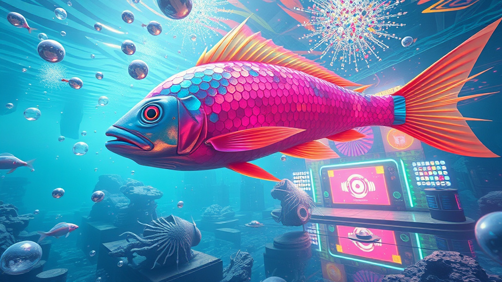 Câu hỏi thường gặp (FAQs) về Bắn cá disco và BU88