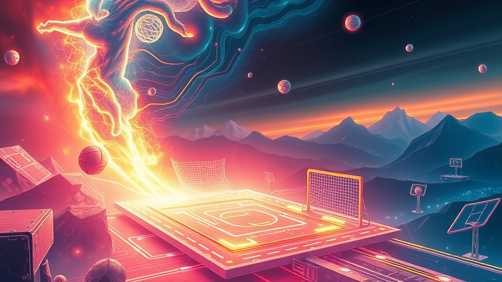 Chiến lược cá cược hiệu quả - Bí quyết thành công từ Thể thao BU88