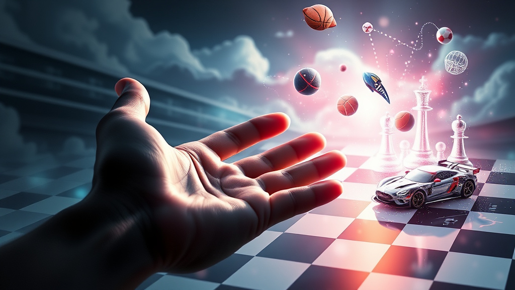 Đăng ký BU88 – Bước Đầu Quan Trọng Để Khởi Động Trận Đấu Thể Thao Số