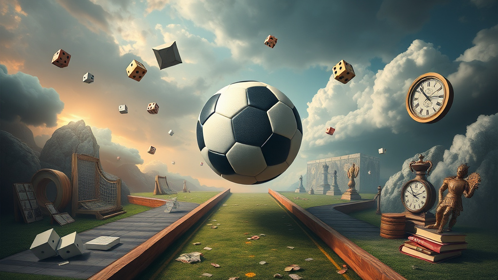 Kèo chấp đồng banh là gì - Hiểu rõ chiến thuật cược bóng an toàn và hiệu quả Đánh Giá Chi Tiết Nền Tảng Cá Cược BU88: Tính Năng, Ưu Đãi và Hỗ Trợ