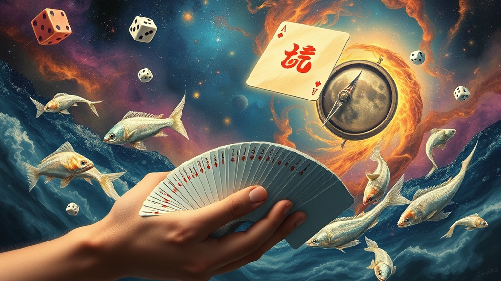 FAQ - Các câu hỏi thường gặp về cách chơi bài Bửu và BU88