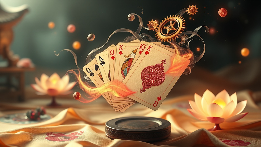 FAQ – Các câu hỏi thường gặp về cách chơi bài Tấn và BU88