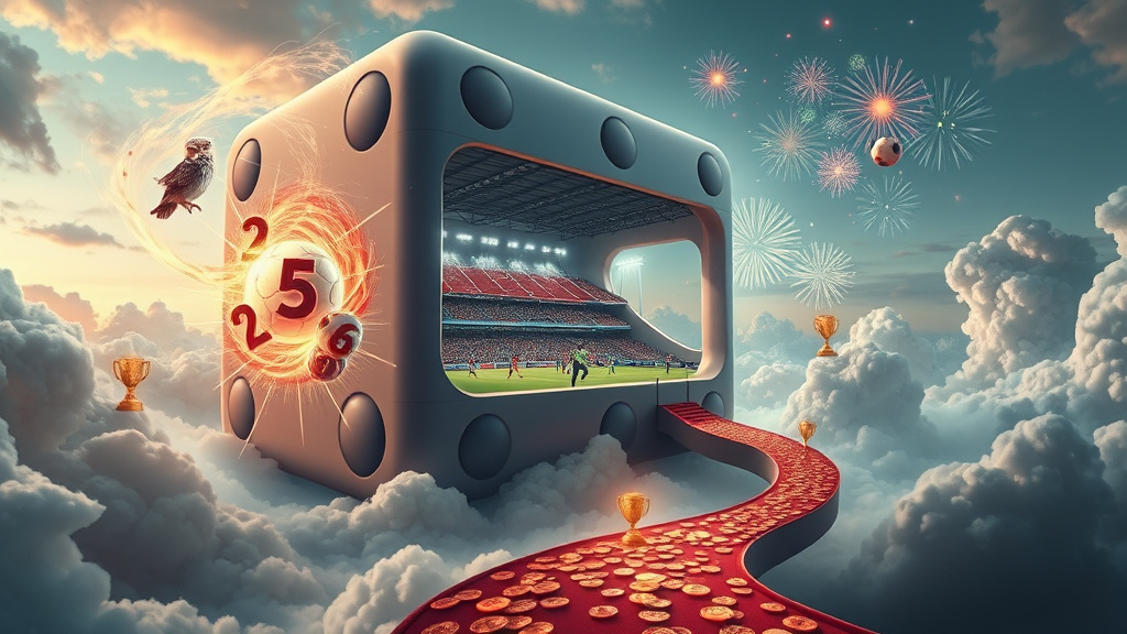 FAQ - Các câu hỏi thường gặp về kèo chấp 2.5