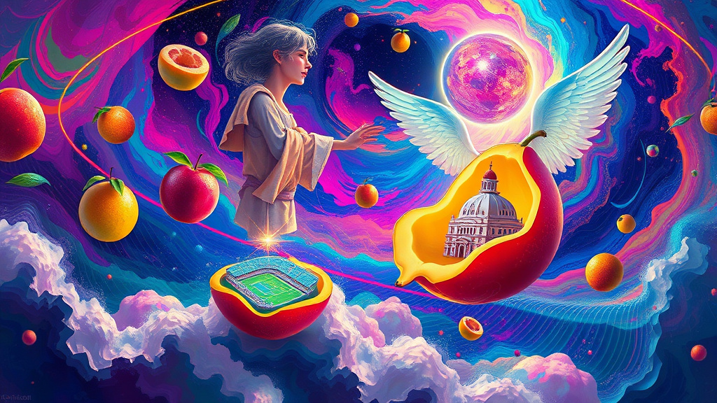 FAQ - Các Câu Hỏi Thường Gặp Về Kèo Thơm Là Gì