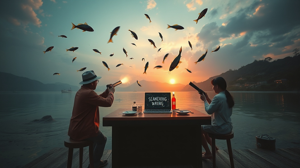 FAQ - Các câu hỏi thường gặp