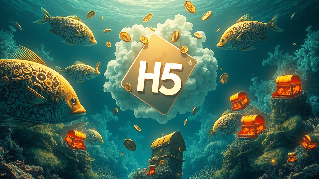 FAQ – Những câu hỏi thường gặp về Bắn cá H5 đổi thưởng và BU88