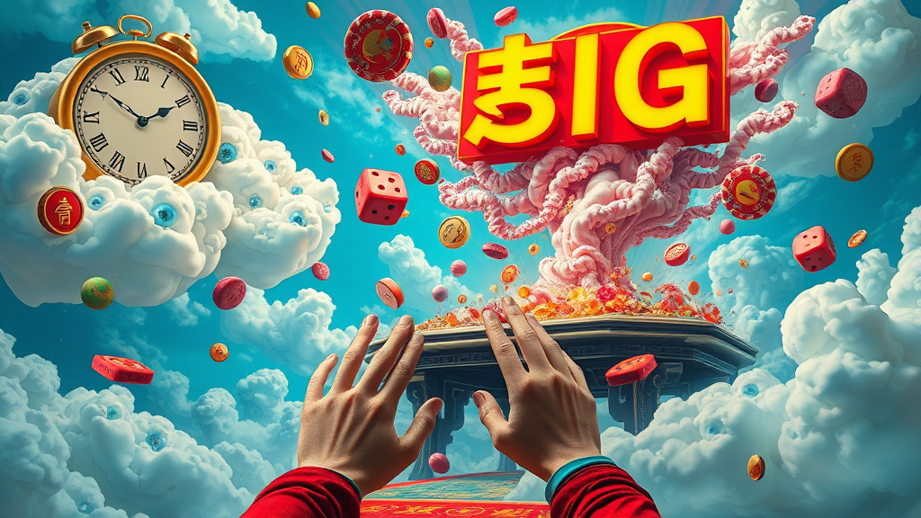 FAQ - Những Câu Hỏi Thường Gặp Về Fan Tan Và BU88