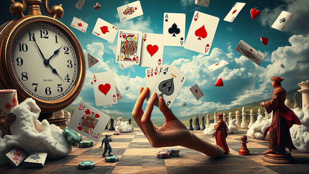 FAQ - Những câu hỏi thường gặp về mậu binh và BU88