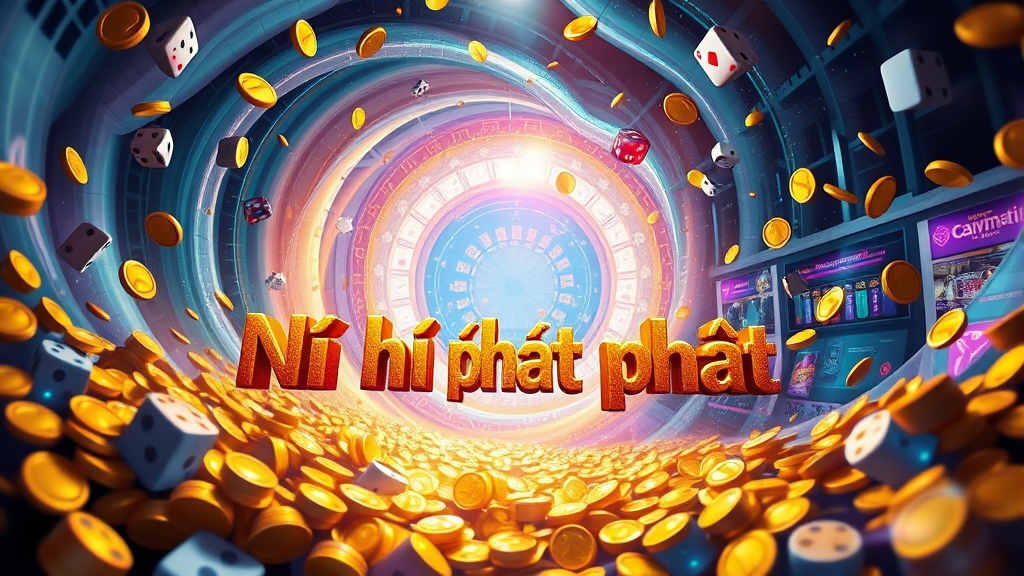 FAQ - Những câu hỏi thường gặp về nổ hũ phát phát và BU88