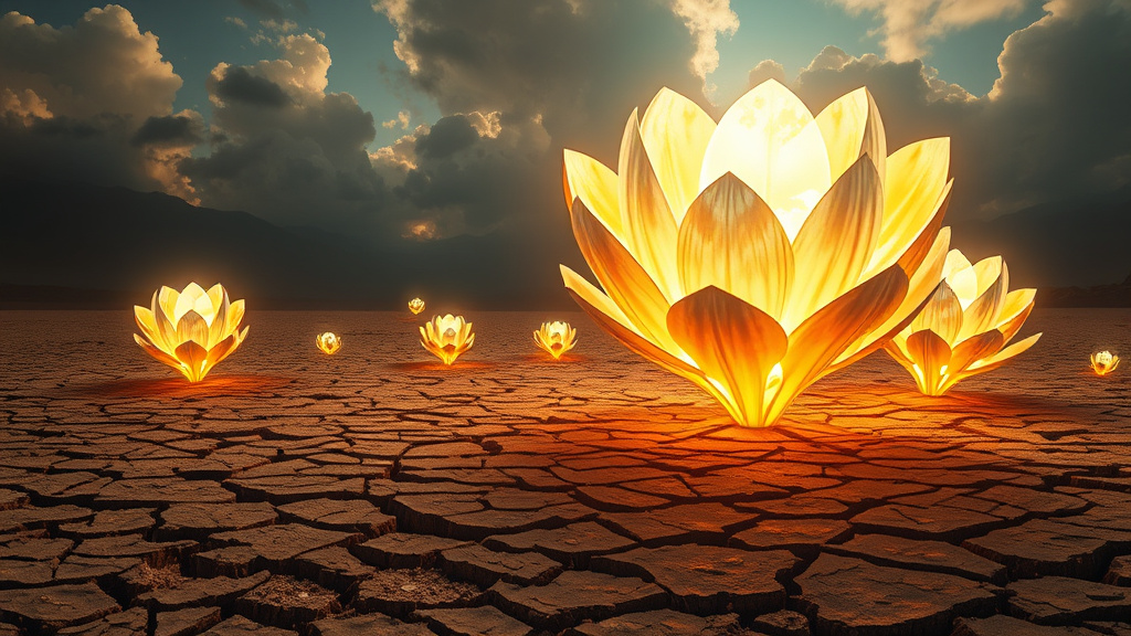 FAQ - Những câu hỏi thường gặp về nổ kim hoa và BU88