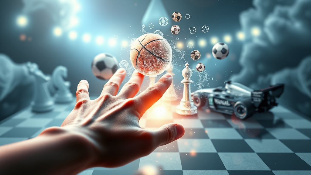 FAQs - Các Câu Hỏi Thường Gặp Về Đăng Ký BU88