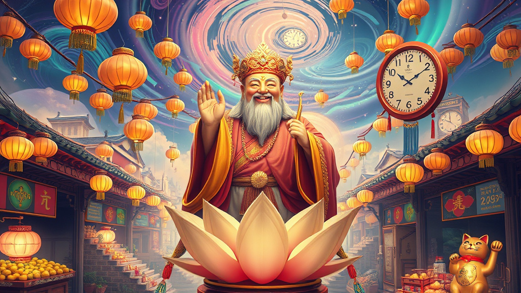 FAQs - Các Câu Hỏi Thường Gặp Về Dự Đoán Thần Tài Miền Nam và BU88