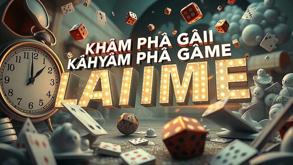 FAQs – Các câu hỏi thường gặp về game khuyến mãi thành viên mới