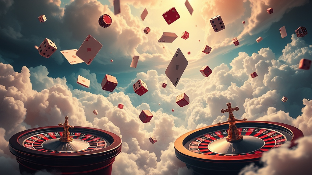 Trải Nghiệm Đỉnh Cao Tại Live Casino BU88 - Sân Chơi Đỉnh Nhất Cho Người Yêu Cá Cược Trực Tuyến FAQs - Những Câu Hỏi Thường Gặp Về Live Casino BU88