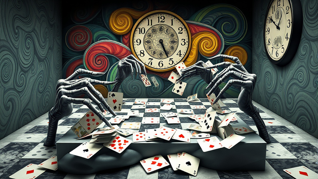 FAQs về cách chơi bài Binh lủng và BU88