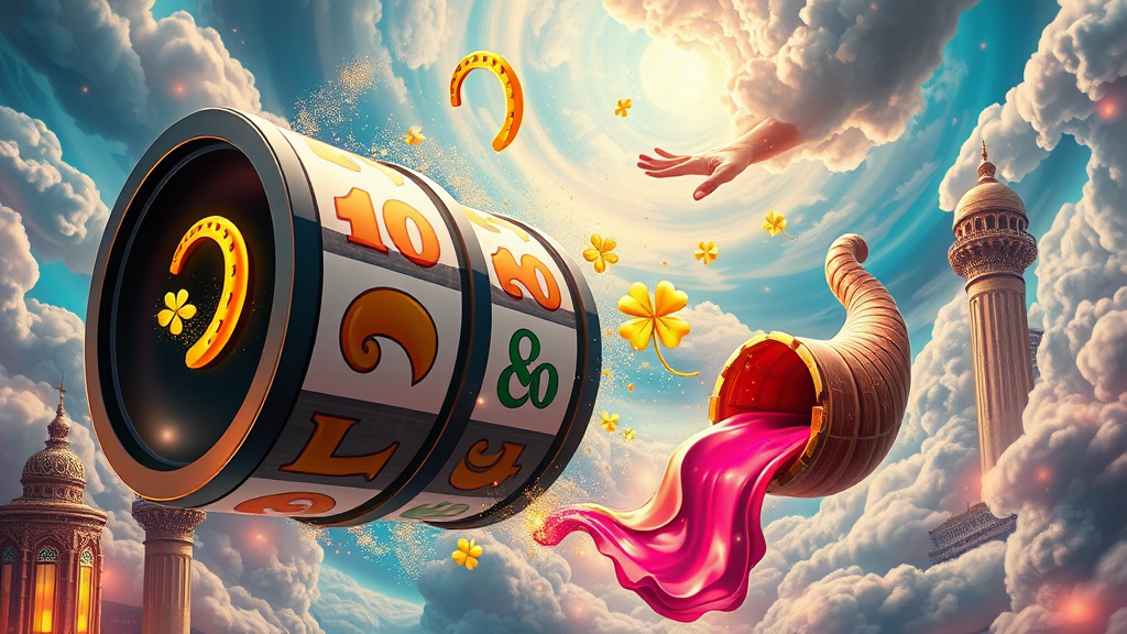 FAQs về cách quay hũ dễ nổ và BU88