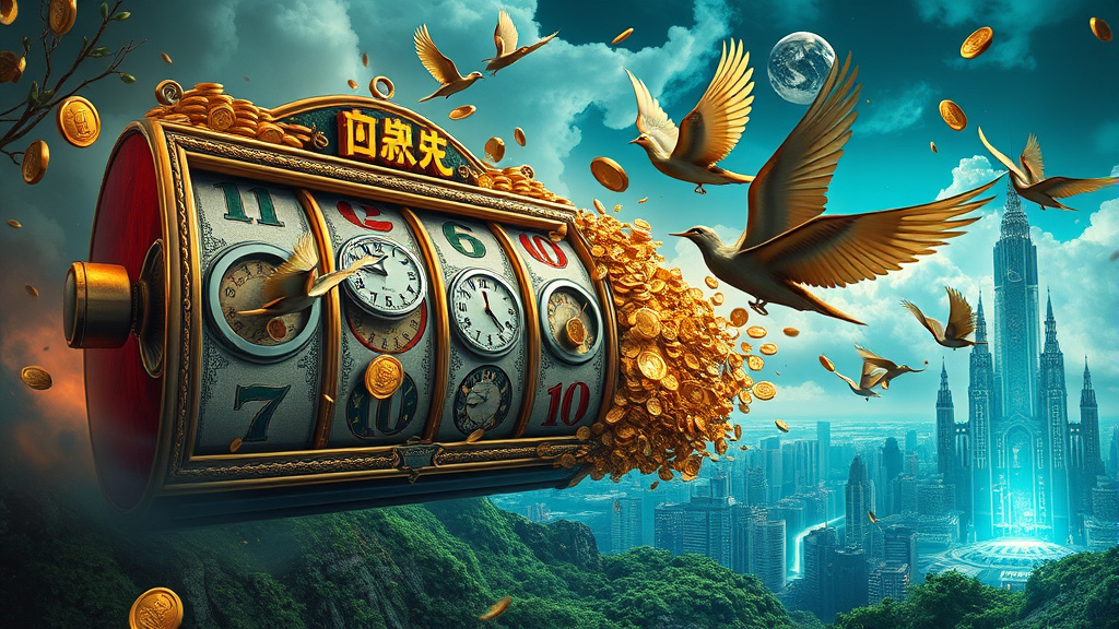 FAQs về cổng game nổ hũ đổi thưởng và BU88