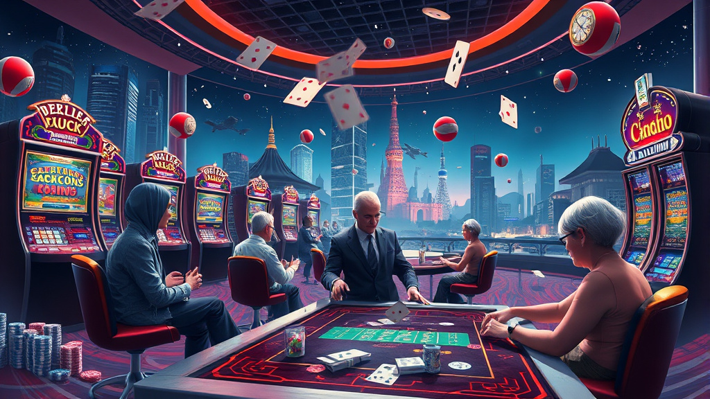 Game bài BU88 - Trải nghiệm đỉnh cao trong thế giới game bài trực tuyến FAQs về Game bài BU88 - Những câu hỏi thường gặp