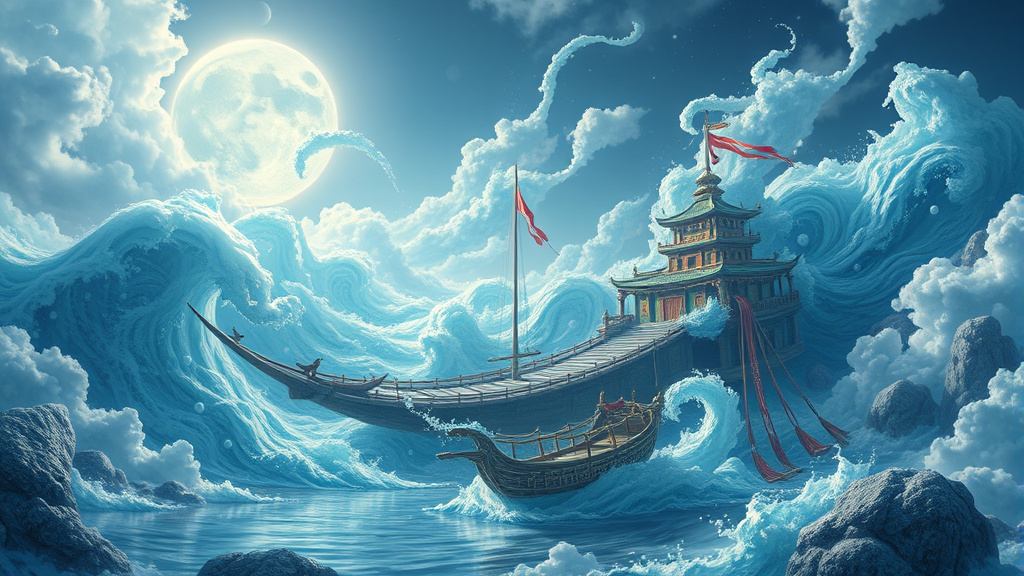 FAQs về Hải Huyền Thoại và BU88