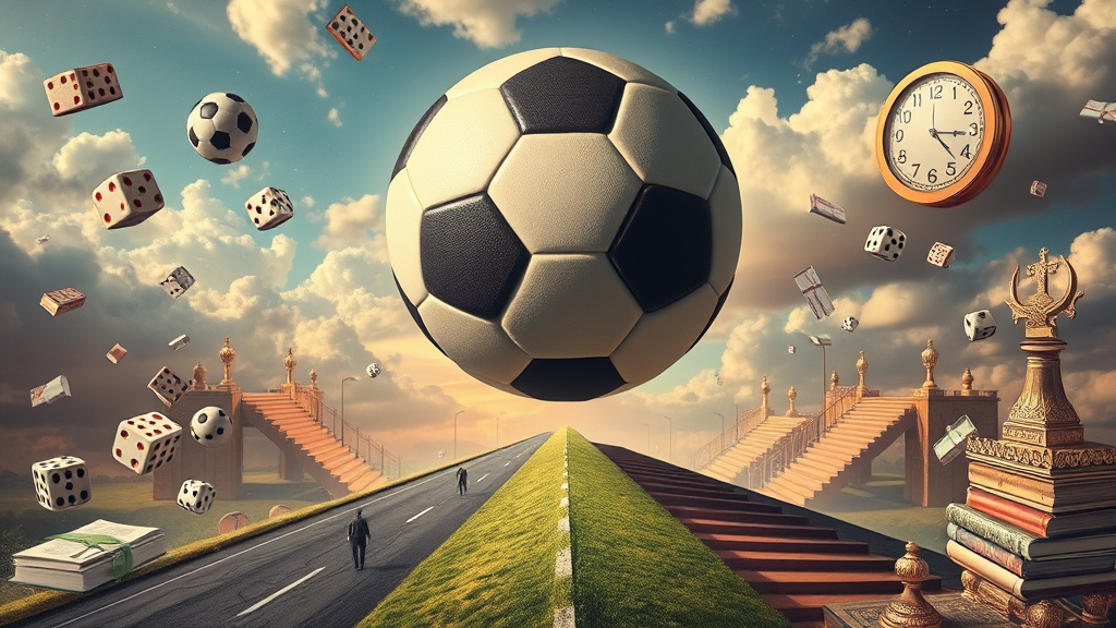 FAQs về kèo chấp đồng banh là gì