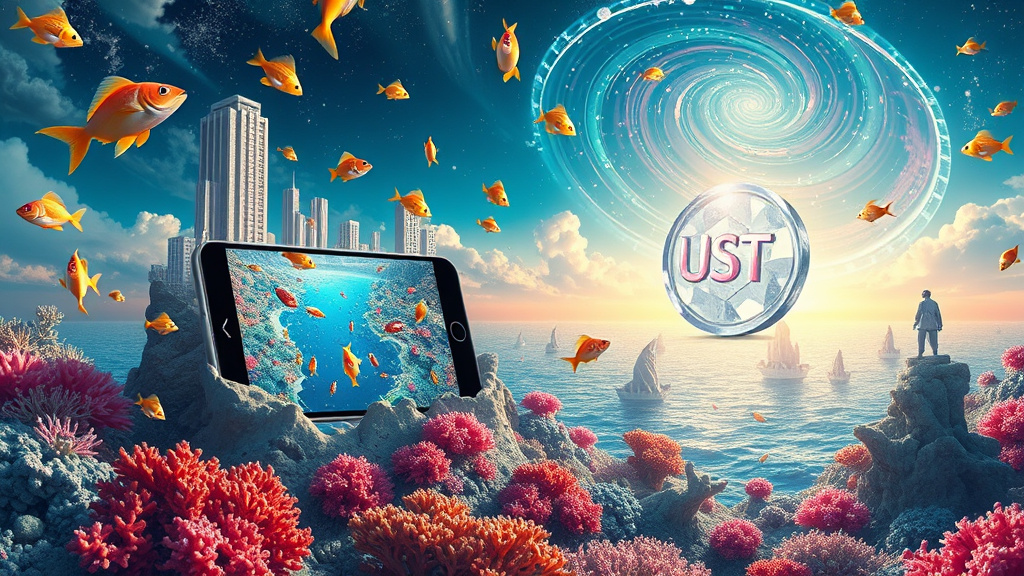 Khám Phá Thế Giới App Bắn Cá Ăn Tiền - Trải Nghiệm Giải Trí Đỉnh Cao Và Cơ Hội Nhận Thưởng Hậu USDT Game Bắn Cá Ăn Tiền BU88 – Tính Năng Nổi Bật và Lý Do Bạn Nên Chọn