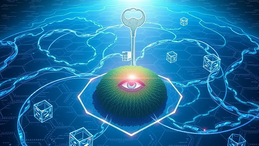 Chính sách bảo mật BU88 - Đảm bảo an toàn thông tin trong thế giới số Giới thiệu về Chính sách bảo mật BU88 - Tiêu chuẩn vàng trong bảo vệ dữ liệu người dùng