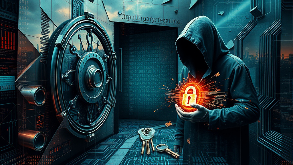 Hiểu rõ về quyền riêng tư BU88 - Nền tảng của quyền lợi cá nhân trong thế giới số