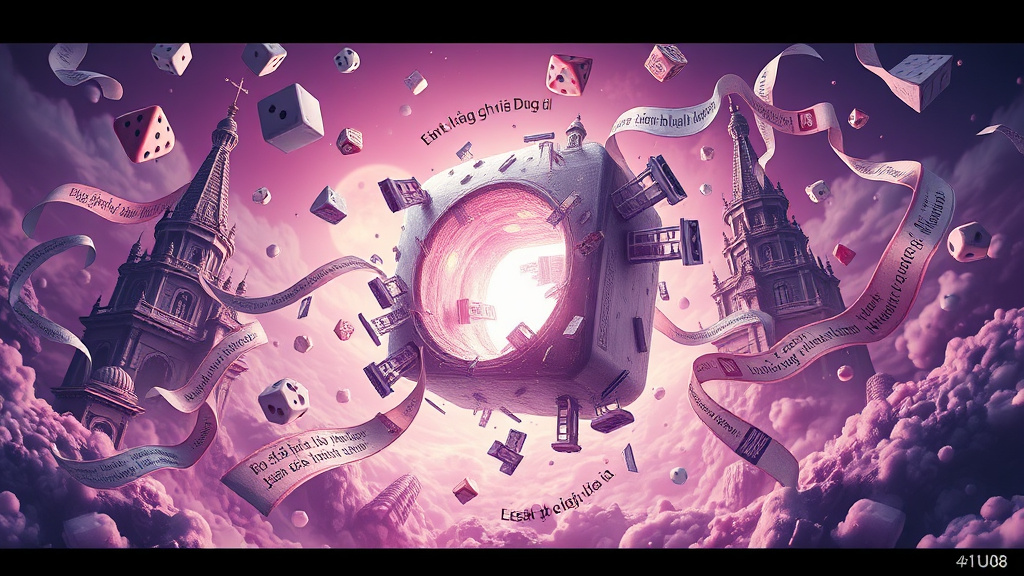 Đăng nhập BU88 - Hướng dẫn chi tiết để trải nghiệm dịch vụ tốt nhất Hướng dẫn chi tiết các bước để đăng nhập BU88 an toàn và hiệu quả