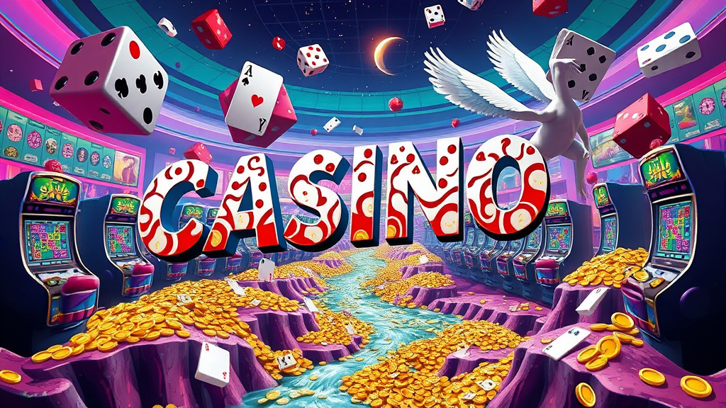 Khám Phá BU88: Uy Tín, Công Nghệ Hiện Đại và Khuyến Mãi Đặc Biệt