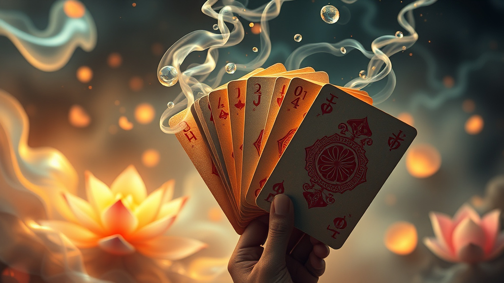 Cách chơi bài Tấn - Bí quyết để trở thành cao thủ trong game bài truyền thống Khám phá cách chơi bài Tấn đỉnh cao tại BU88