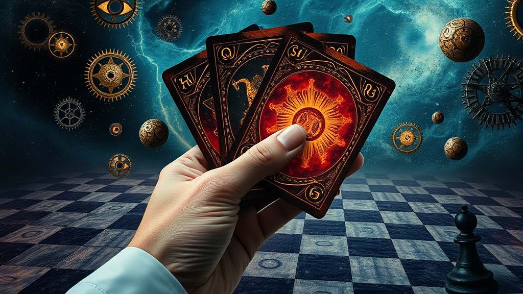 Khám Phá Lợi Thế Vượt Trội Khi Chơi Tại BU88