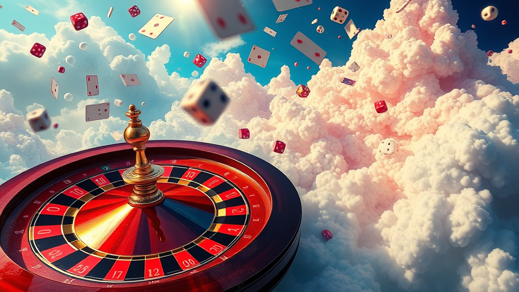 Trải Nghiệm Đỉnh Cao Tại Live Casino BU88 - Sân Chơi Đỉnh Nhất Cho Người Yêu Cá Cược Trực Tuyến Live Casino BU88: Công Nghệ Hiện Đại, Trải Nghiệm An Toàn